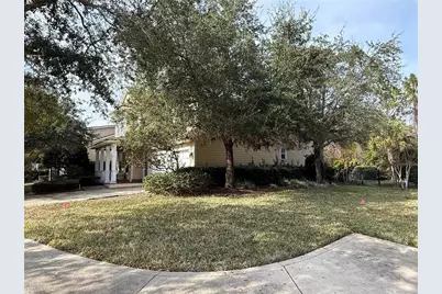 800 N End Street, Saint Augustine, FL 32095 - Photo 3