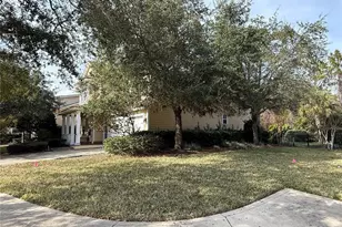 800 North End St, Saint Augustine, FL 32095 - Photo 3