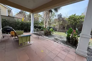 800 North End St, Saint Augustine, FL 32095 - Photo 47