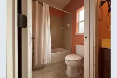 800 N End Street, Saint Augustine, FL 32095 - Photo 43