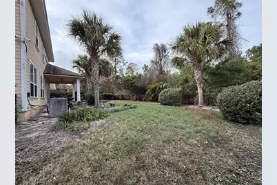 800 N End Street, Saint Augustine, FL 32095 - Photo 49