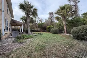 800 North End St, Saint Augustine, FL 32095 - Photo 49