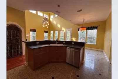 800 N End Street, Saint Augustine, FL 32095 - Photo 23