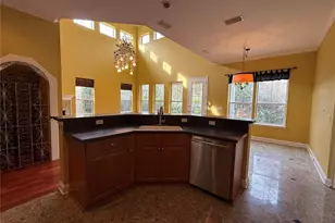 800 North End St, Saint Augustine, FL 32095 - Photo 23