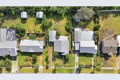 322 Euclid Avenue, Daytona Beach, FL 32118 - Photo 37