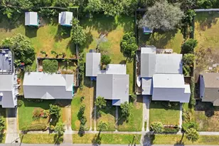 322 Euclid Ave, Daytona Beach, FL 32118 - Photo 37