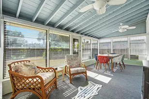 322 Euclid Ave, Daytona Beach, FL 32118 - Photo 19