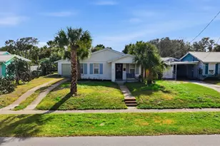 322 Euclid Ave, Daytona Beach, FL 32118 - Photo 33