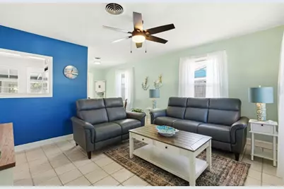 322 Euclid Avenue, Daytona Beach, FL 32118 - Photo 3