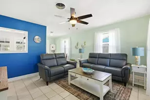 322 Euclid Ave, Daytona Beach, FL 32118 - Photo 3