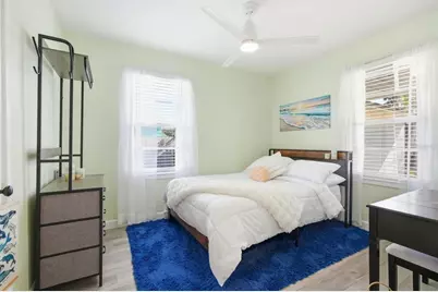 322 Euclid Avenue, Daytona Beach, FL 32118 - Photo 15