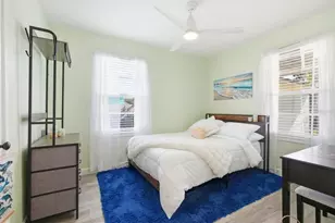 322 Euclid Ave, Daytona Beach, FL 32118 - Photo 15