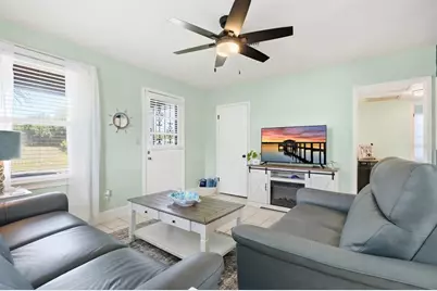 322 Euclid Avenue, Daytona Beach, FL 32118 - Photo 5