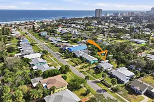 322 Euclid Ave, Daytona Beach, FL 32118 - Photo 39