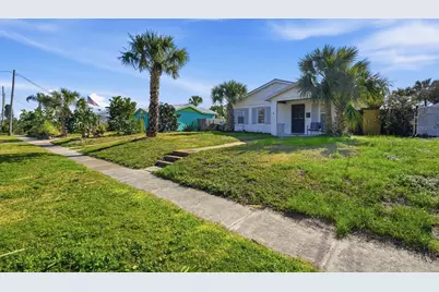 322 Euclid Avenue, Daytona Beach, FL 32118 - Photo 29