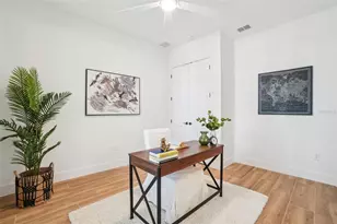 475 W Main St, Lake Helen, FL 32744 - Photo 11