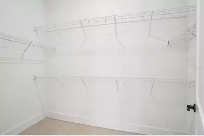 475 W Main Street, Lake Helen, FL 32744 - Photo 25