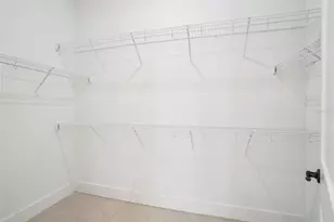 475 W Main St, Lake Helen, FL 32744 - Photo 25