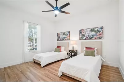 475 W Main Street, Lake Helen, FL 32744 - Photo 17