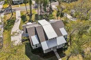 475 W Main St, Lake Helen, FL 32744 - Photo 27