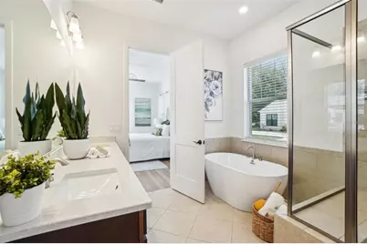 475 W Main Street, Lake Helen, FL 32744 - Photo 23