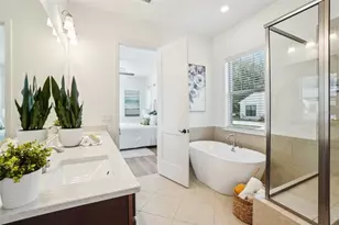 475 W Main St, Lake Helen, FL 32744 - Photo 23