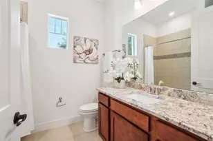 475 W Main St, Lake Helen, FL 32744 - Photo 15