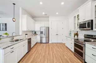 475 W Main St, Lake Helen, FL 32744 - Photo 9