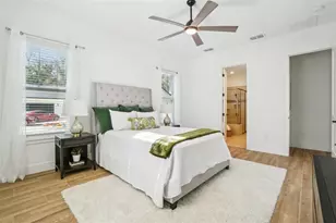 475 W Main St, Lake Helen, FL 32744 - Photo 21