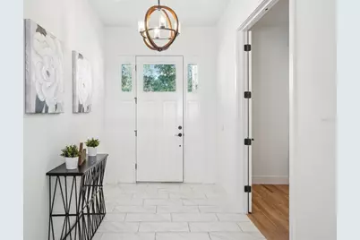 475 W Main Street, Lake Helen, FL 32744 - Photo 5