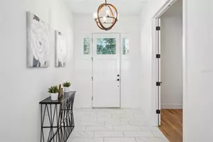 475 W Main St, Lake Helen, FL 32744 - Photo 5