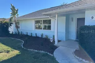 919 Sylvia Dr, Deltona, FL 32725 - Photo 3