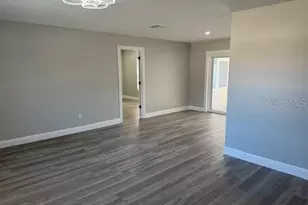 919 Sylvia Dr, Deltona, FL 32725 - Photo 29