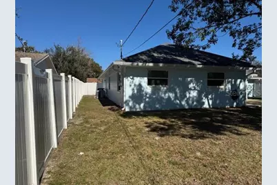 919 Sylvia Drive, Deltona, FL 32725 - Photo 7