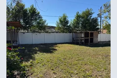 919 Sylvia Drive, Deltona, FL 32725 - Photo 11