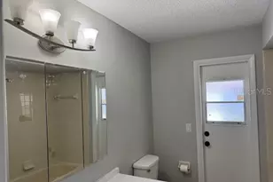 919 Sylvia Dr, Deltona, FL 32725 - Photo 47