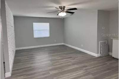 919 Sylvia Drive, Deltona, FL 32725 - Photo 43