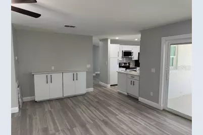 919 Sylvia Drive, Deltona, FL 32725 - Photo 21