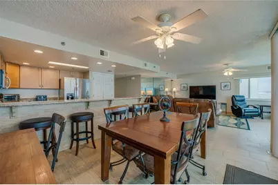 6727 Turtlemound Road #315, New Smyrna Beach, FL 32169 - Photo 15