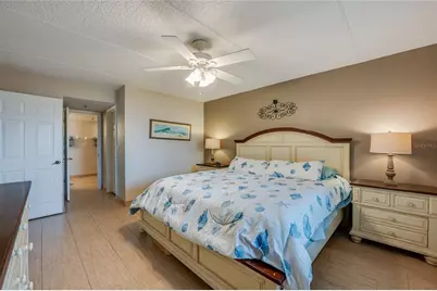 6727 Turtlemound Road #315, New Smyrna Beach, FL 32169 - Photo 23