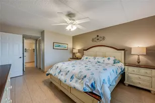 6727 Turtlemound Rd, New Smyrna Beach, FL 32169 - Photo 23
