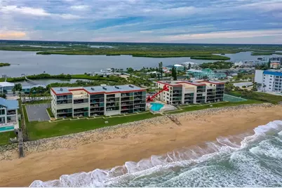 6727 Turtlemound Road #315, New Smyrna Beach, FL 32169 - Photo 39