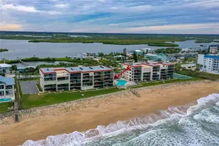 6727 Turtlemound Rd, New Smyrna Beach, FL 32169 - Photo 39