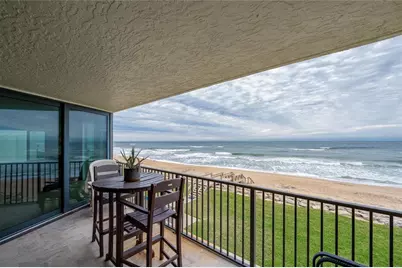 6727 Turtlemound Road #315, New Smyrna Beach, FL 32169 - Photo 21