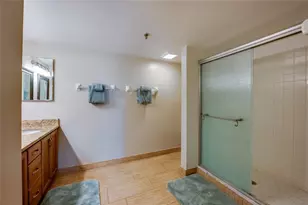 6727 Turtlemound Rd, New Smyrna Beach, FL 32169 - Photo 23