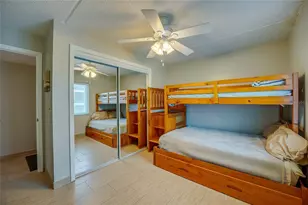 6727 Turtlemound Rd, New Smyrna Beach, FL 32169 - Photo 29
