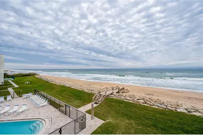 6727 Turtlemound Road #315, New Smyrna Beach, FL 32169 - Photo 35