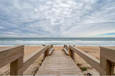 6727 Turtlemound Road #315, New Smyrna Beach, FL 32169 - Photo 35