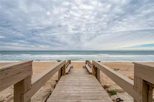 6727 Turtlemound Rd, New Smyrna Beach, FL 32169 - Photo 35