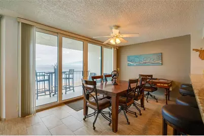 6727 Turtlemound Road #315, New Smyrna Beach, FL 32169 - Photo 13